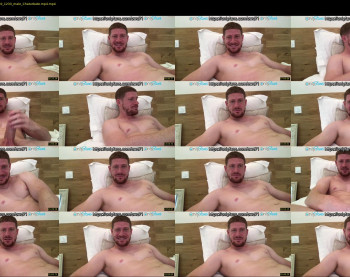 bigwhitecock71