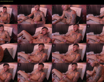 billytat1