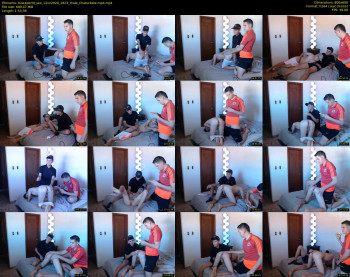 bisexworld_sex