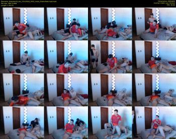 bisexworld_sex
