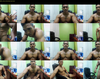 black_firehot