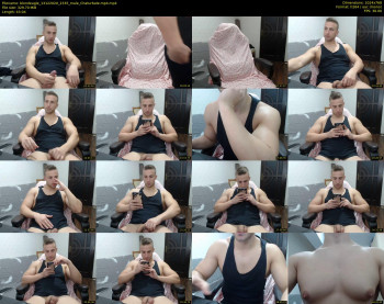 blondeagle