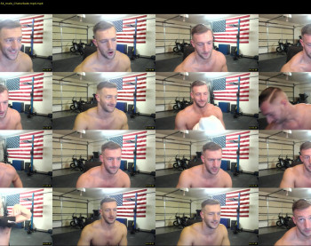 boner5150