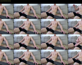 boobi777