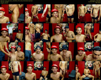 boys_latin_hot_