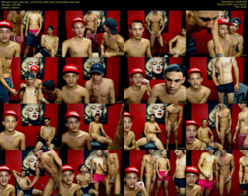 boys_latin_hot_