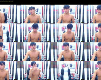 bradfloy
