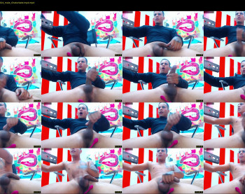brayanxhot