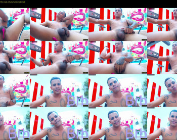 brayanxhot