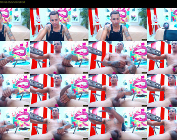 brayanxhot