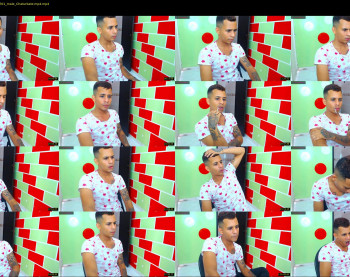 brayanxhot
