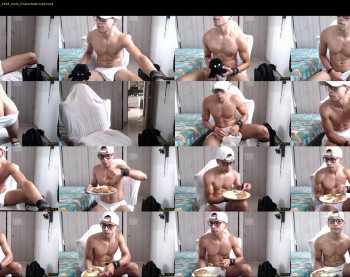 brunocuttie94
