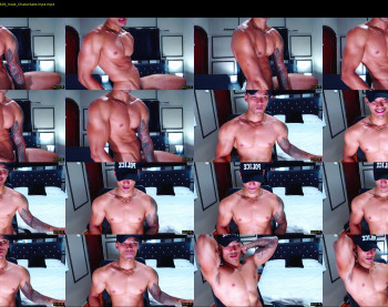 bryan_boy_