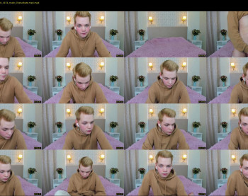 cameronpowell