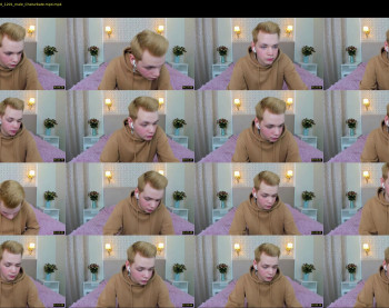 cameronpowell