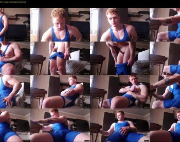 chris_boy37