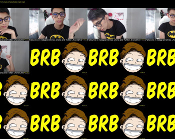 chriss_jhons