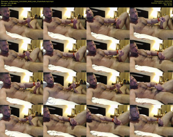 colbymoney