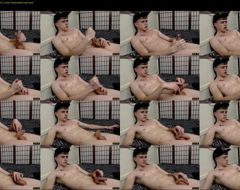 colinn_keri