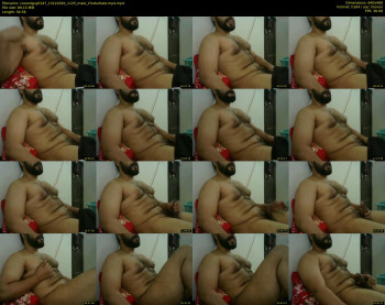 coooolguy0147