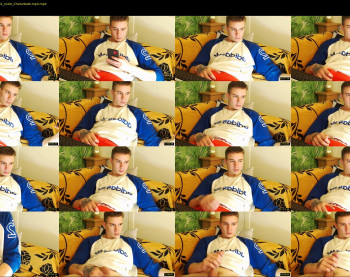 curtis_roy