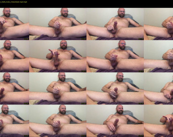 daddymagic4u