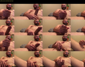 daddymagic4u
