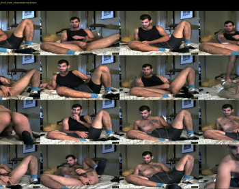 damiandrew4