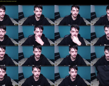 dennisbenton