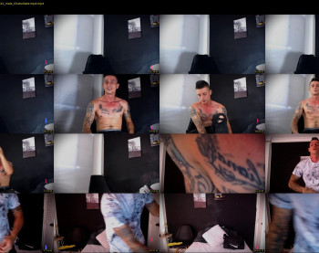 derek_kurt