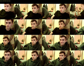 egon_x
