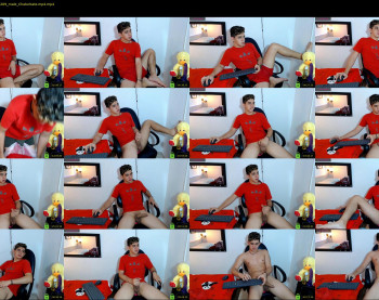 enzo_vittale