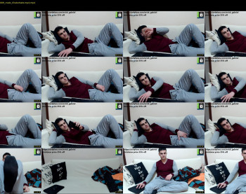 erickgabriel