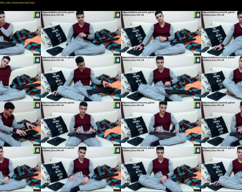 erickgabriel