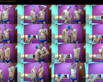 evan_n_smith