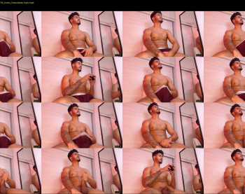 fitlatincock