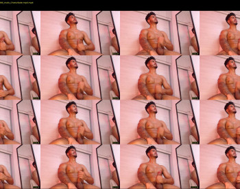 fitlatincock