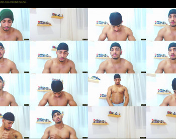 frankblack_fit
