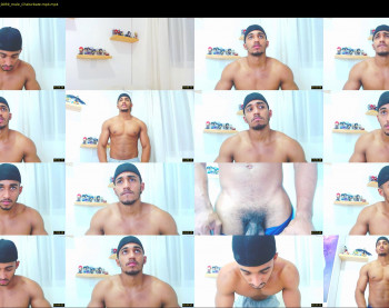 frankblack_fit