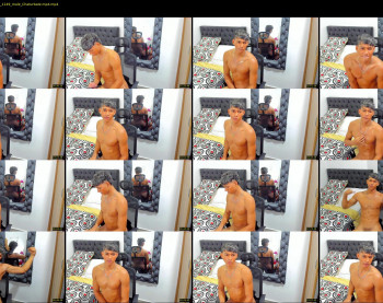 garret_mathix