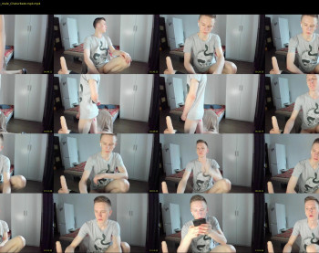 guy_x19
