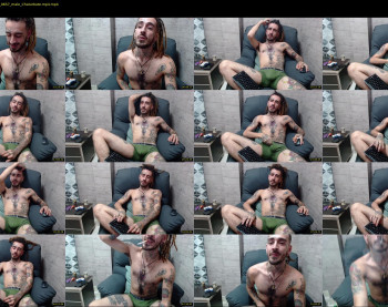 harry_reems_