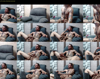harry_reems_