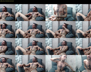 harry_reems_