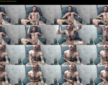 harry_reems_