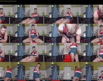 hot_russian_leo