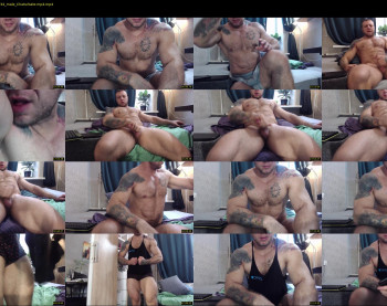ironhulk22