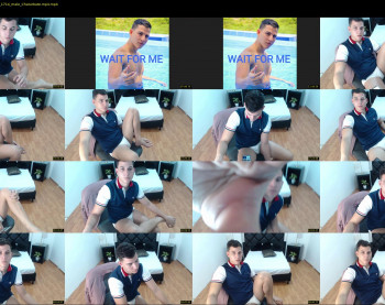 james_fred23