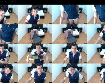 james_fred23