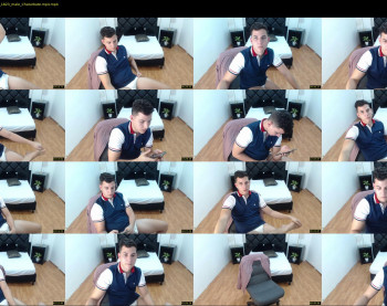 james_fred23